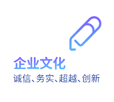 &#19975;&#35937;&#22478;&#23448;&#32593;&#28216;&#25103;&#20013;&#24515;&#65288;&#20013;&#22269;&#65289;&#23448;&#26041;&#32593;&#31449;