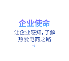 &#19975;&#35937;&#22478;&#23448;&#32593;&#28216;&#25103;&#20013;&#24515;&#65288;&#20013;&#22269;&#65289;&#23448;&#26041;&#32593;&#31449;