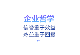 &#19975;&#35937;&#22478;&#23448;&#32593;&#28216;&#25103;&#20013;&#24515;&#65288;&#20013;&#22269;&#65289;&#23448;&#26041;&#32593;&#31449;