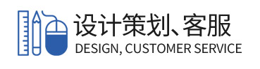 &#19975;&#35937;&#22478;&#23448;&#32593;&#28216;&#25103;&#20013;&#24515;&#65288;&#20013;&#22269;&#65289;&#23448;&#26041;&#32593;&#31449;