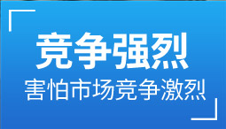 &#19975;&#35937;&#22478;&#23448;&#32593;&#28216;&#25103;&#20013;&#24515;&#65288;&#20013;&#22269;&#65289;&#23448;&#26041;&#32593;&#31449;