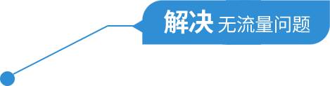 &#19975;&#35937;&#22478;&#23448;&#32593;&#28216;&#25103;&#20013;&#24515;&#65288;&#20013;&#22269;&#65289;&#23448;&#26041;&#32593;&#31449;