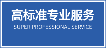&#19975;&#35937;&#22478;&#23448;&#32593;&#28216;&#25103;&#20013;&#24515;&#65288;&#20013;&#22269;&#65289;&#23448;&#26041;&#32593;&#31449;