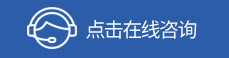 &#19975;&#35937;&#22478;&#23448;&#32593;&#28216;&#25103;&#20013;&#24515;&#65288;&#20013;&#22269;&#65289;&#23448;&#26041;&#32593;&#31449;