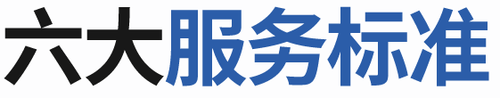 &#19975;&#35937;&#22478;&#23448;&#32593;&#28216;&#25103;&#20013;&#24515;&#65288;&#20013;&#22269;&#65289;&#23448;&#26041;&#32593;&#31449;