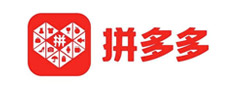 &#19975;&#35937;&#22478;&#23448;&#32593;&#28216;&#25103;&#20013;&#24515;&#65288;&#20013;&#22269;&#65289;&#23448;&#26041;&#32593;&#31449;