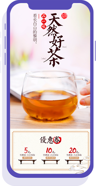 &#19975;&#35937;&#22478;&#23448;&#32593;&#28216;&#25103;&#20013;&#24515;&#65288;&#20013;&#22269;&#65289;&#23448;&#26041;&#32593;&#31449;