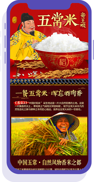 &#19975;&#35937;&#22478;&#23448;&#32593;&#28216;&#25103;&#20013;&#24515;&#65288;&#20013;&#22269;&#65289;&#23448;&#26041;&#32593;&#31449;