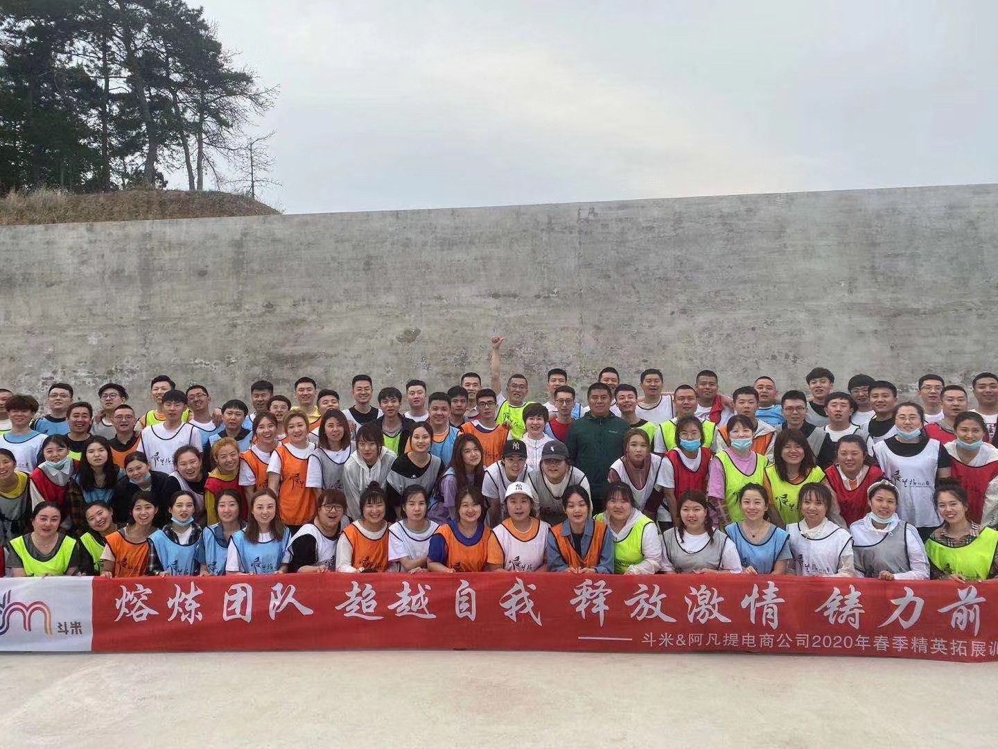 &#19975;&#35937;&#22478;&#23448;&#32593;&#28216;&#25103;&#20013;&#24515;&#65288;&#20013;&#22269;&#65289;&#23448;&#26041;&#32593;&#31449;