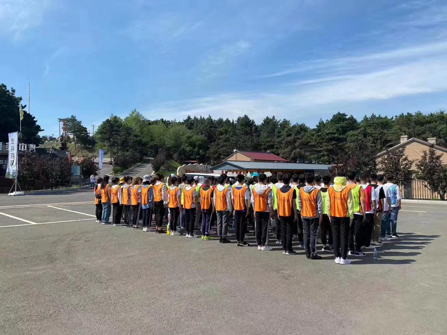 &#19975;&#35937;&#22478;&#23448;&#32593;&#28216;&#25103;&#20013;&#24515;&#65288;&#20013;&#22269;&#65289;&#23448;&#26041;&#32593;&#31449;
