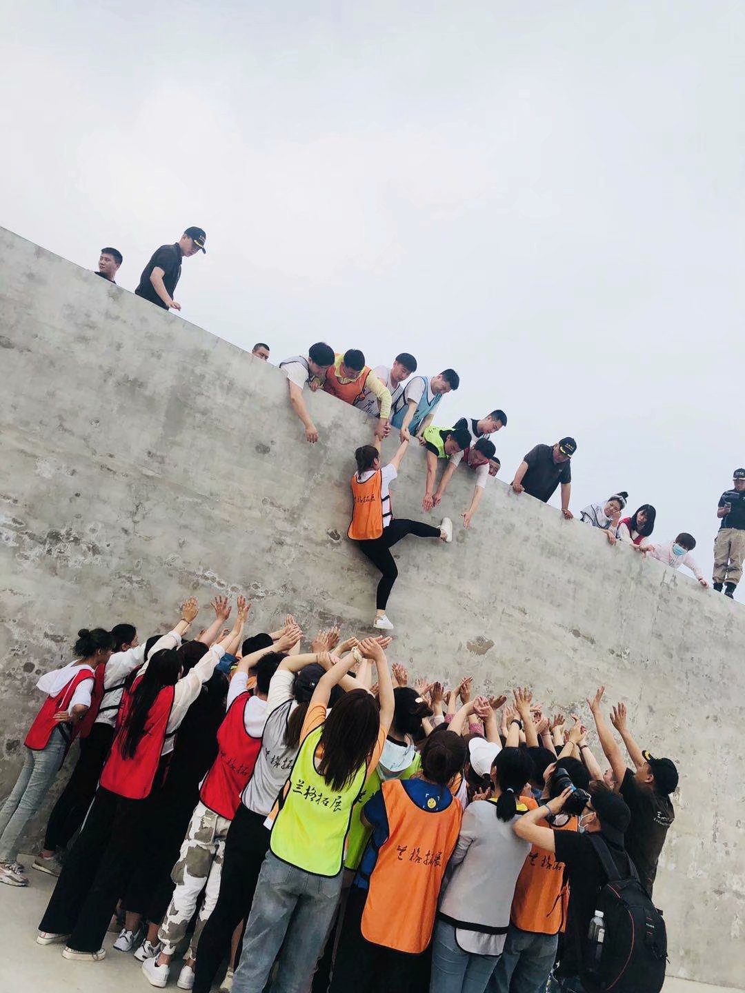 &#19975;&#35937;&#22478;&#23448;&#32593;&#28216;&#25103;&#20013;&#24515;&#65288;&#20013;&#22269;&#65289;&#23448;&#26041;&#32593;&#31449;